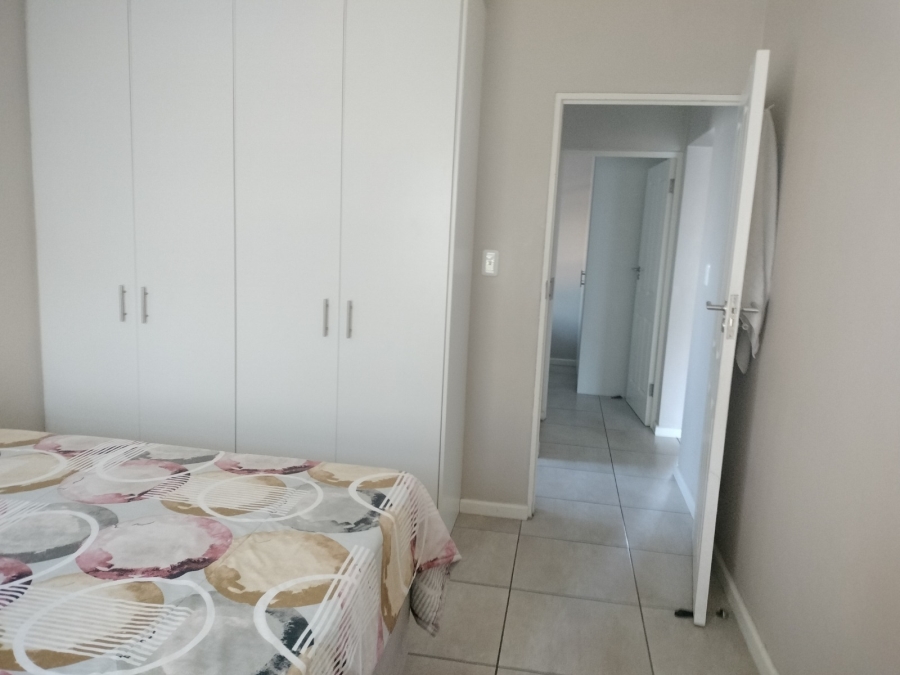 2 Bedroom Property for Sale in Silver Oaks Western Cape